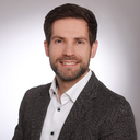 Simon König