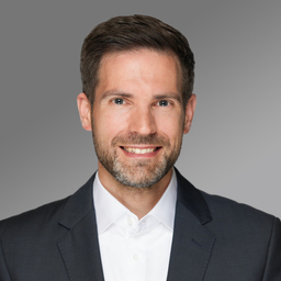 Simon König