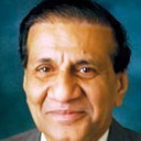 Ramesh Vemuri MD