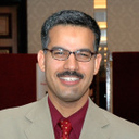 Ali Abdulla Almutawaa