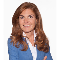Karin Sendele's profile picture