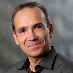 Kai Menzebach