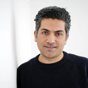 Mohammad Hekmati