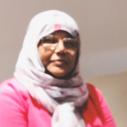 Eng Marwa gawad