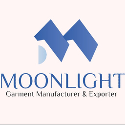 Moonlight Hosiery