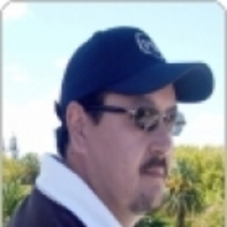 Francisco Javier Sotomayor Morales