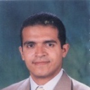 Abdel Hamid Mousa