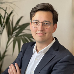 Dennis Peschel