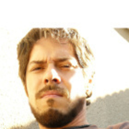 Gustavo Martinez