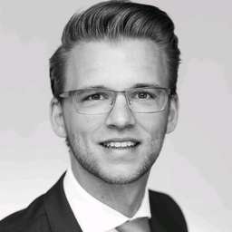 Kevin Frotscher