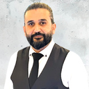 Hassan Kakag