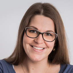 Sophie Gessl