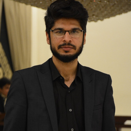 Muhammad Umar
