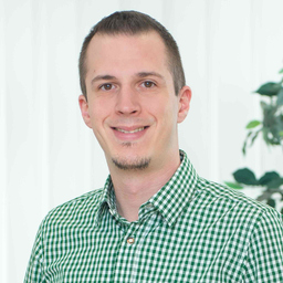 Daniel Linner