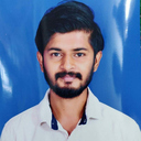 Seshadri Srinivasan