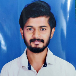 Seshadri Srinivasan