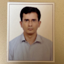 Sujeet Singh