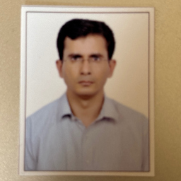Sujeet Singh