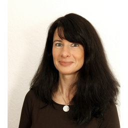 Mag. Dagmar Henning