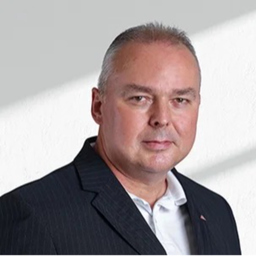 Horst Fian