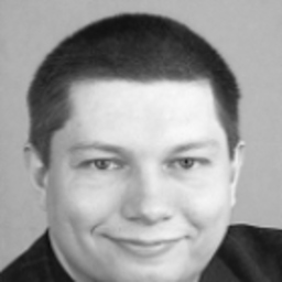 Peter Junge