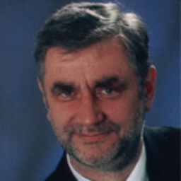 Eckhard Reuleke