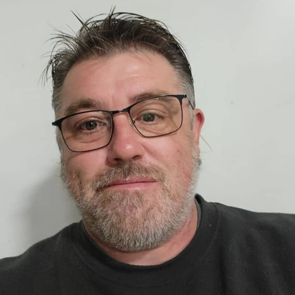 Owen Smit Freelancer offshore energy limited XING