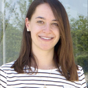 Laura Eckl
