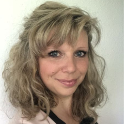 Peggy Klawitter