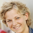 Claudia Drechsel