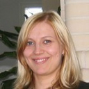 Ulla Vilkman