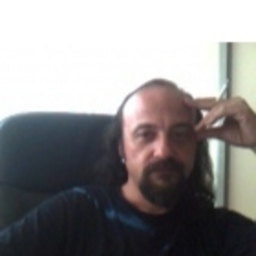 Soner Yalçınöz