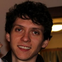 Francesco Pinto