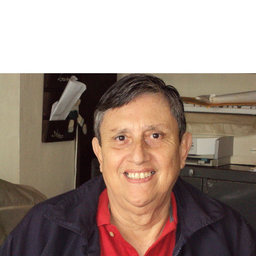 Erenesto Alonzo Vilchez