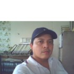 Ernesto Martinez