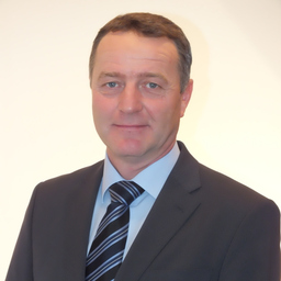 Wolfram Fräbel