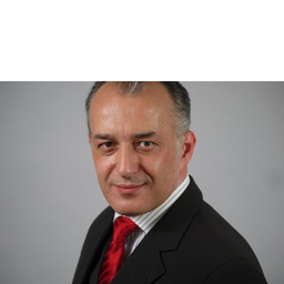 Murat Milik