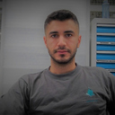 Abdulqader Hussein