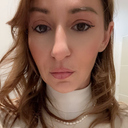 Amela Selamovic 