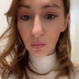 Amela Selamovic 