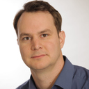 Michael Hilger