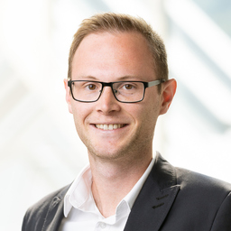 Simon Porsch