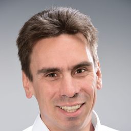 Martin Küchle