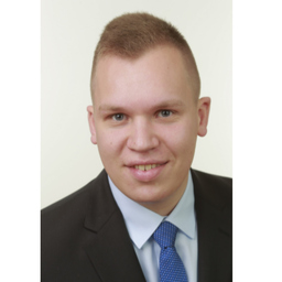 Jens Terwort