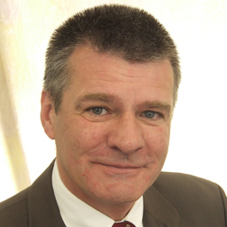 Sven Pinkepank