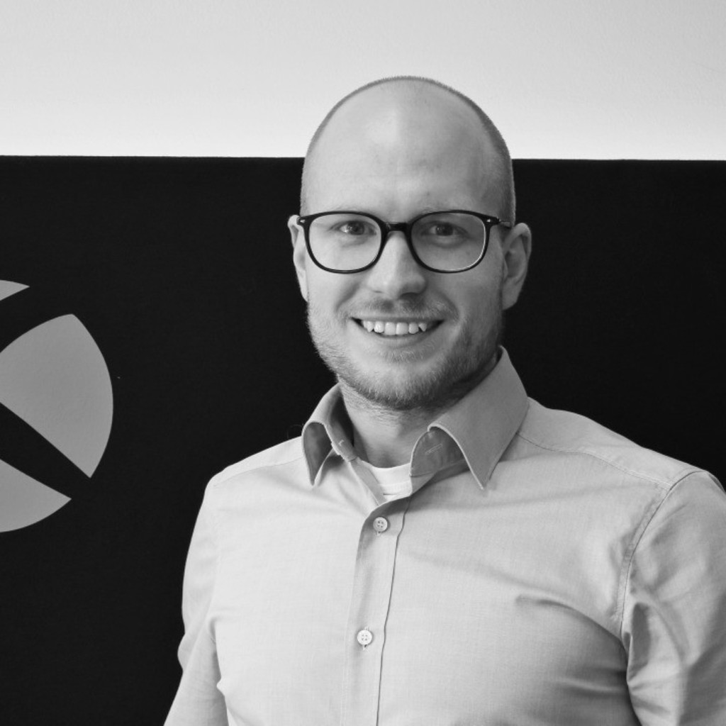 Jannik Fischer in der Personensuche von Das Telefonbuch