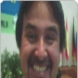cesar reaño wong