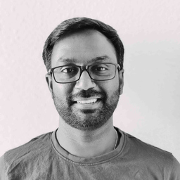 gomathi shankar