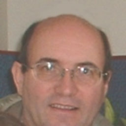 Jérôme MERCIER