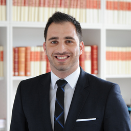 Josef Shabo